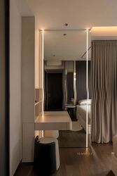 Liv @ Mb (D15), Condominium #566590641